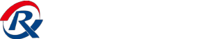 山东瑞兴阻燃科技有限公司